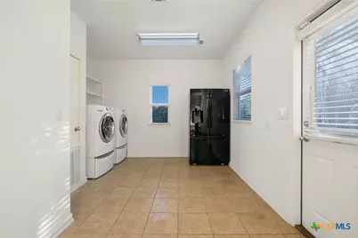 [Address not provided], New Braunfels, TX 78132 - Photo 27