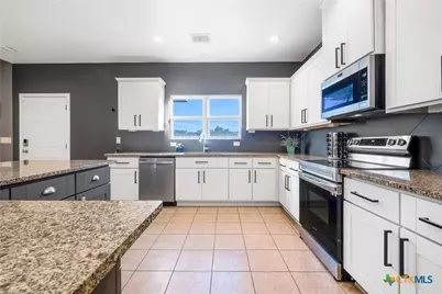 [Address not provided], New Braunfels, TX 78132 - Photo 13