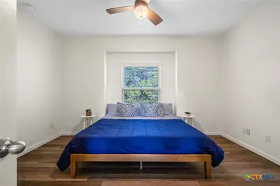 [Address not provided], New Braunfels, TX 78132 - Photo 15