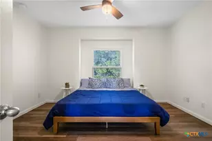 [Address not provided], New Braunfels, TX 78132 - Photo 15