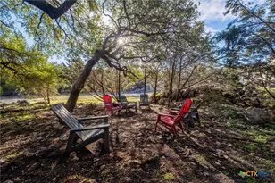 [Address not provided], New Braunfels, TX 78132 - Photo 35