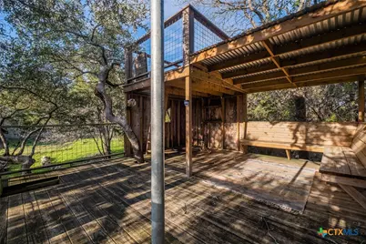 [Address not provided], New Braunfels, TX 78132 - Photo 37