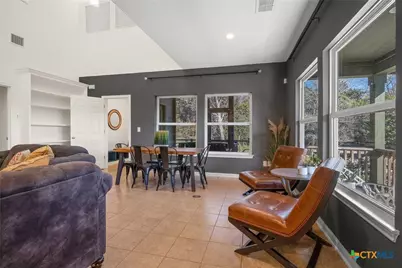 [Address not provided], New Braunfels, TX 78132 - Photo 9