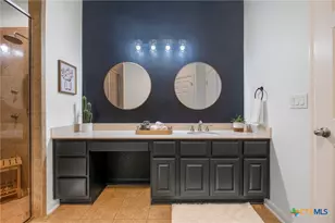 [Address not provided], New Braunfels, TX 78132 - Photo 19