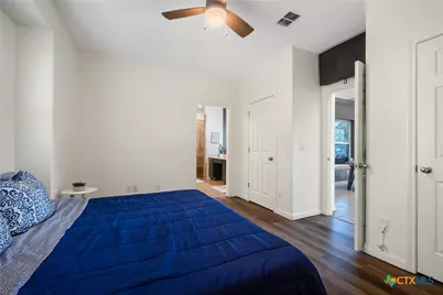 [Address not provided], New Braunfels, TX 78132 - Photo 17