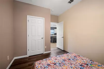 [Address not provided], New Braunfels, TX 78132 - Photo 21