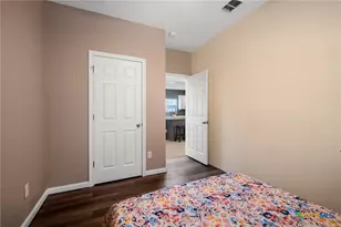 [Address not provided], New Braunfels, TX 78132 - Photo 21