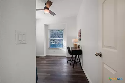 [Address not provided], New Braunfels, TX 78132 - Photo 25