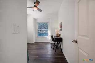 [Address not provided], New Braunfels, TX 78132 - Photo 25