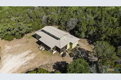 [Address not provided], New Braunfels, TX 78132 - Photo 1