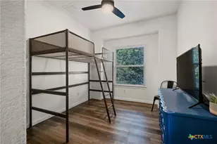 [Address not provided], New Braunfels, TX 78132 - Photo 23