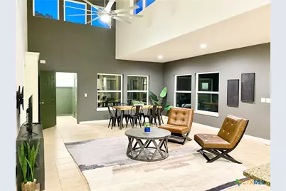 [Address not provided], New Braunfels, TX 78132 - Photo 43