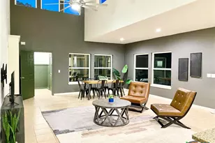 [Address not provided], New Braunfels, TX 78132 - Photo 43