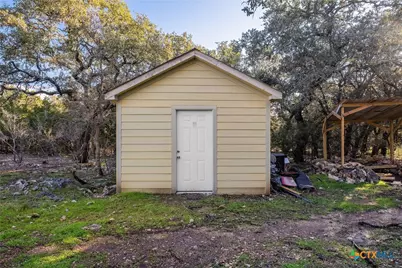 [Address not provided], New Braunfels, TX 78132 - Photo 41
