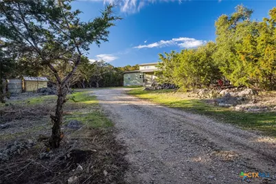 [Address not provided], New Braunfels, TX 78132 - Photo 5