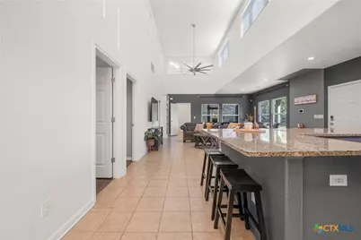 [Address not provided], New Braunfels, TX 78132 - Photo 11