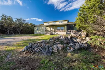 [Address not provided], New Braunfels, TX 78132 - Photo 31