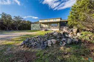 [Address not provided], New Braunfels, TX 78132 - Photo 31