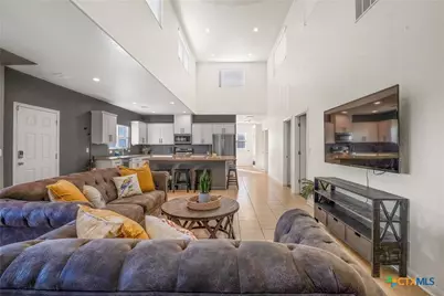 [Address not provided], New Braunfels, TX 78132 - Photo 7