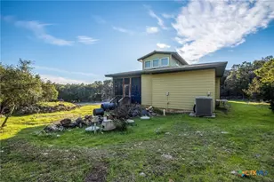 [Address not provided], New Braunfels, TX 78132 - Photo 33