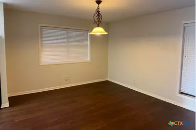 5503 Country Club Drive #A, Victoria, TX 77904 - Photo 7