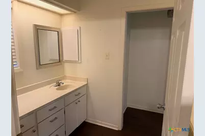 5503 Country Club Drive #A, Victoria, TX 77904 - Photo 9