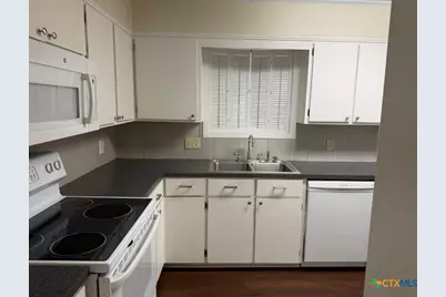 5503 Country Club Drive #A, Victoria, TX 77904 - Photo 5