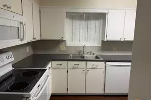 5503 Country Club Dr, Victoria, TX 77904 - Photo 5