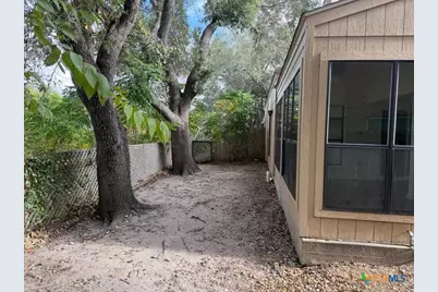 5503 Country Club Drive #A, Victoria, TX 77904 - Photo 13