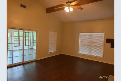 5503 Country Club Drive #A, Victoria, TX 77904 - Photo 3