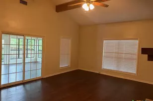 5503 Country Club Dr, Victoria, TX 77904 - Photo 3