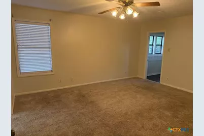 5503 Country Club Drive #A, Victoria, TX 77904 - Photo 11