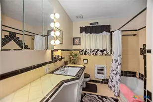 218 Burnet St, Port Lavaca, TX 77979 - Photo 13