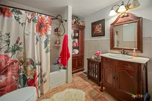 218 Burnet St, Port Lavaca, TX 77979 - Photo 19