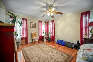 218 Burnet St, Port Lavaca, TX 77979 - Photo 15