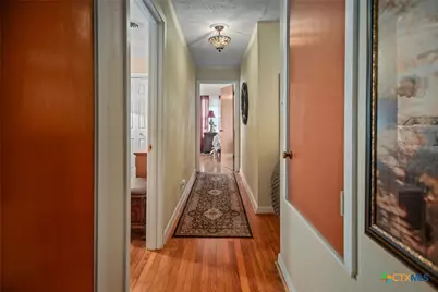 218 Burnet Street, Port Lavaca, TX 77979 - Photo 11