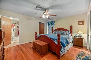 218 Burnet St, Port Lavaca, TX 77979 - Photo 17