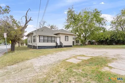 1219 S 17th Street, Temple, TX 76504 - Photo 23