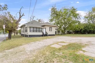 1219 S 17th St, Temple, TX 76504 - Photo 23