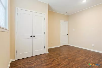 1219 S 17th Street, Temple, TX 76504 - Photo 15