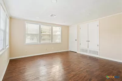 1219 S 17th Street, Temple, TX 76504 - Photo 13