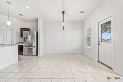 3806 Tanchico Drive, Killeen, TX 76542 - Photo 13