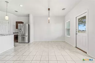 3806 Tanchico Dr, Killeen, TX 76542 - Photo 13