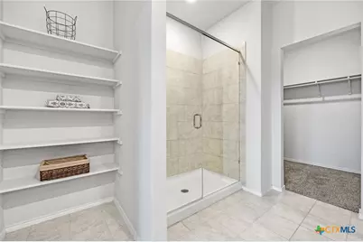 3806 Tanchico Drive, Killeen, TX 76542 - Photo 15