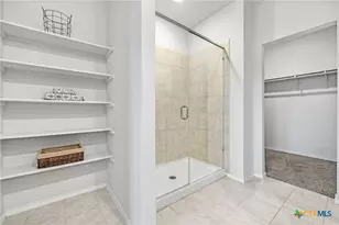 3806 Tanchico Dr, Killeen, TX 76542 - Photo 15