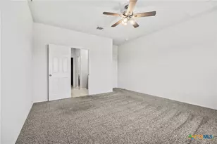 3806 Tanchico Dr, Killeen, TX 76542 - Photo 13