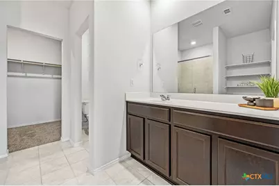 3806 Tanchico Drive, Killeen, TX 76542 - Photo 19