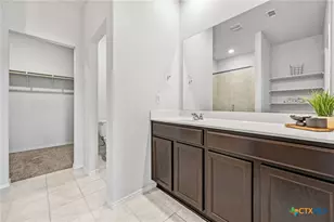 3806 Tanchico Dr, Killeen, TX 76542 - Photo 19