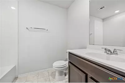 3806 Tanchico Drive, Killeen, TX 76542 - Photo 21