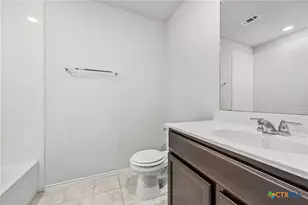 3806 Tanchico Dr, Killeen, TX 76542 - Photo 21